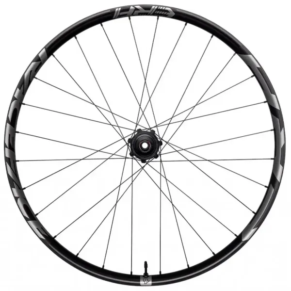 Колесо RaceFace ERA 30 12x148 MS 6B 27.5 Колесо RaceFace ERA 30 12x148 MS 6B 27.5
