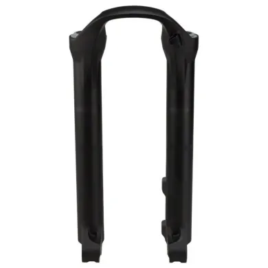 Штани амортизаційної вилки RockShox BoXXer 27.5