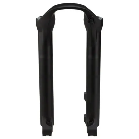 Штани амортизаційної вилки RockShox BoXXer 27.5