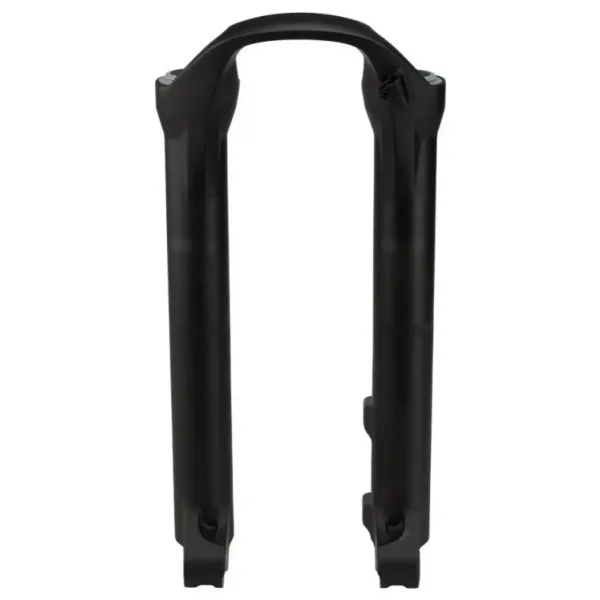 Штани амортизаційної вилки RockShox BoXXer 27.5 Штани амортизаційної вилки RockShox BoXXer 27.5