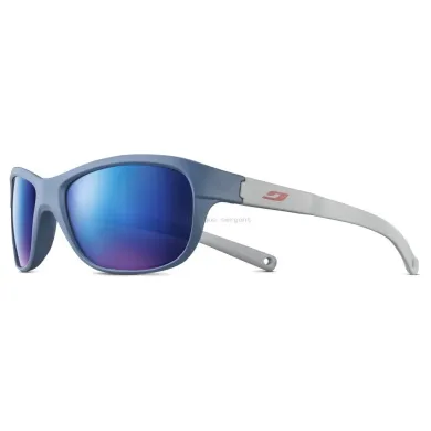 Окуляри JULBO PLAYER L BLUE/GREY SP3CF BLUE