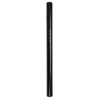 Нога вилки Sram RockShox BOXXER UPPER TAPERWALL RT права 35 мм