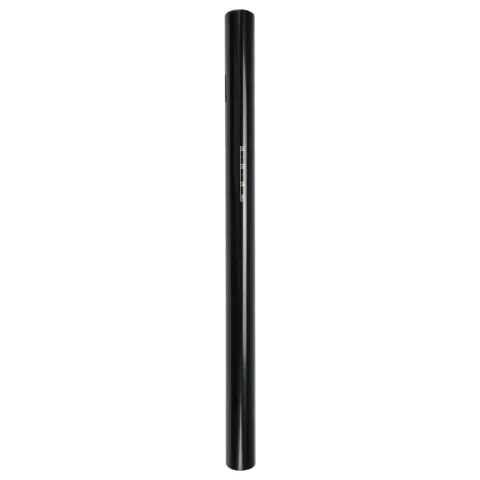 Нога вилки Sram RockShox BOXXER UPPER TAPERWALL RT права 35 мм