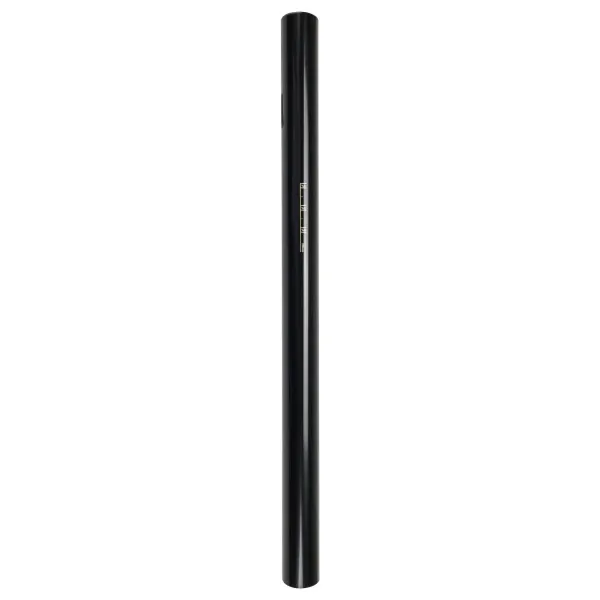 Нога вилки Sram RockShox BOXXER UPPER TAPERWALL RT права 35 мм Нога вилки Sram RockShox BOXXER UPPER TAPERWALL RT права 35 мм