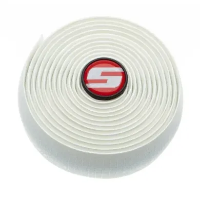 Обмотка керма SRAM RED Bar Tape біла