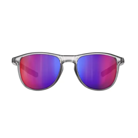 Окуляри JULBO Canyon Gris S3HDV
