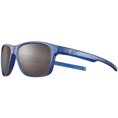 Окуляри дитячі JULBO Cruiser Matt Blue SP3 Gray J5222012