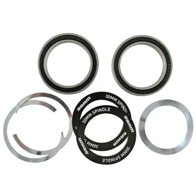 Каретка Sram 09A BB30 ASSEMBLY