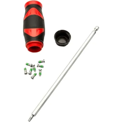 Інструмент TORX TOOL T20 Sram