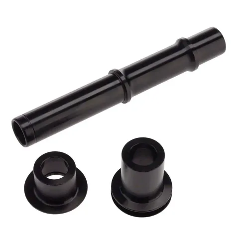 Адаптер втулки DT SWISS CONVERSION KIT X12 HWYXXX0002216S