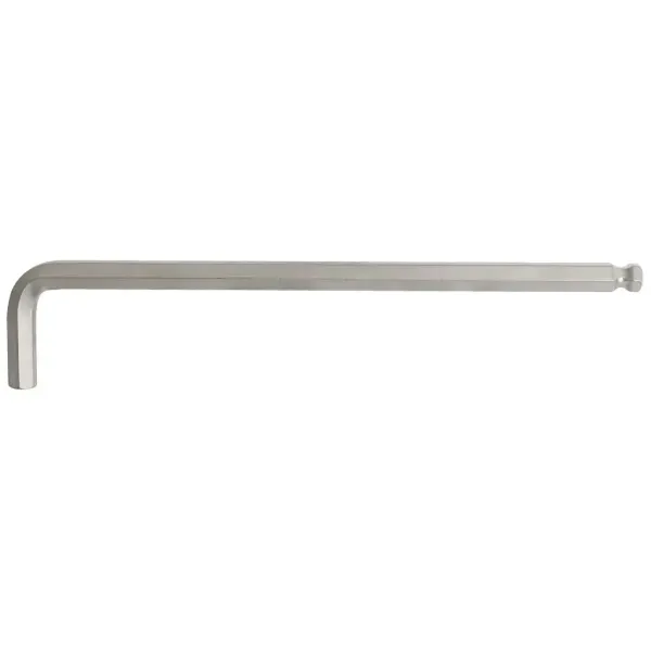 Ключ шестигранний Unior Tools 2.5 мм 608526-220/3SL Ключ шестигранний Unior Tools 2.5 мм 608526-220/3SL