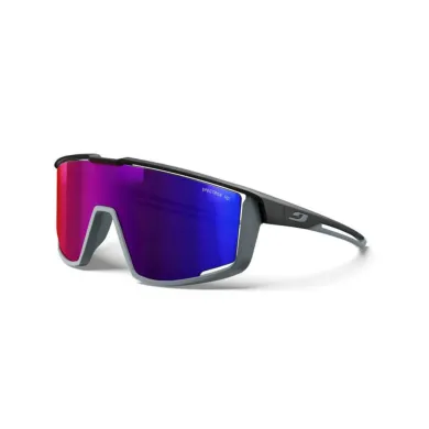 Окуляри JULBO Fury Noir/Gris Spectron 3 HD J5311514
