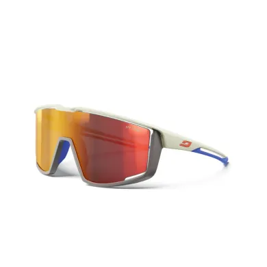 Окуляри спортивні JULBO Fury Spectron Marron Clair/Marron S3CR