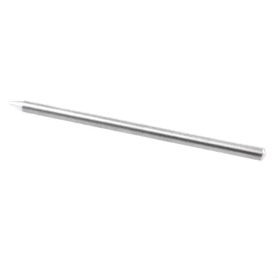 Демпфер відскоку FOX DHX VAN Rebound Rod 2.25