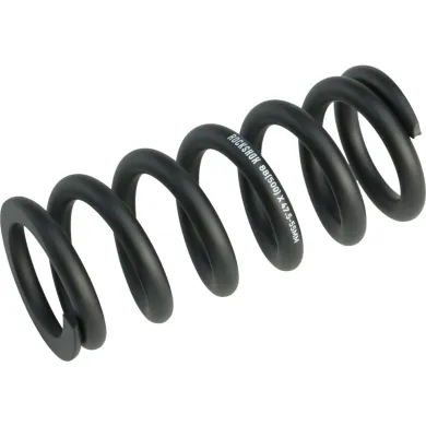 Пружина RockShox Metric Coil 151mm 350 lb