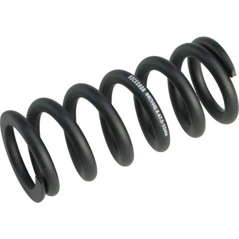 Пружина RockShox Metric Coil 151mm 350 lb