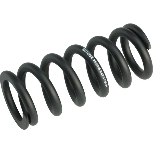 Пружина RockShox Metric Coil 151mm 350 lb
