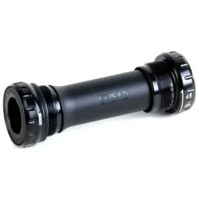 Sram BB GXP XR ENGLISH 100 мм