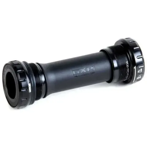 Sram BB GXP XR ENGLISH 100 мм