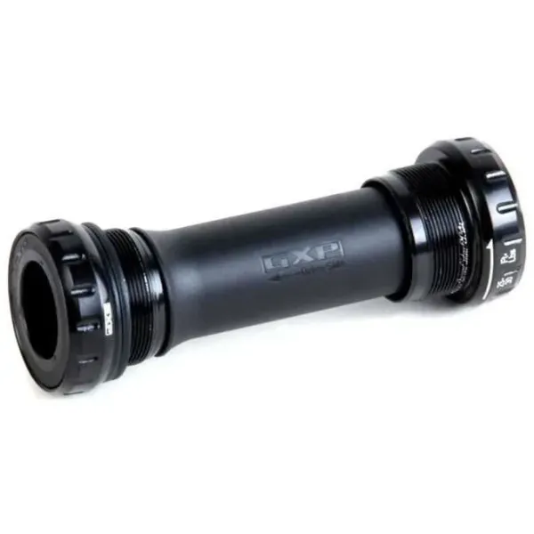 Sram BB GXP XR ENGLISH 100 мм