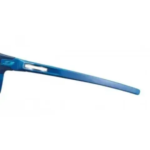 Дужки JULBO RUSH