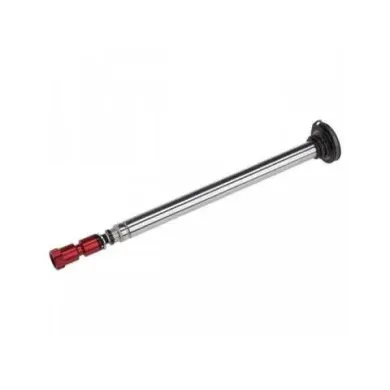 Демпфер відскоку RockShox HC3 TORA XC/SL/RA 80-120