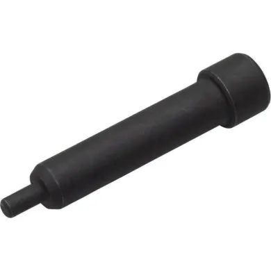 Інструмент SRAM для демонтажу Lever Pivot Tool Level TLM/TL