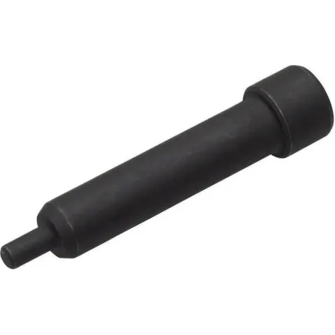 Інструмент SRAM для демонтажу Lever Pivot Tool Level TLM/TL