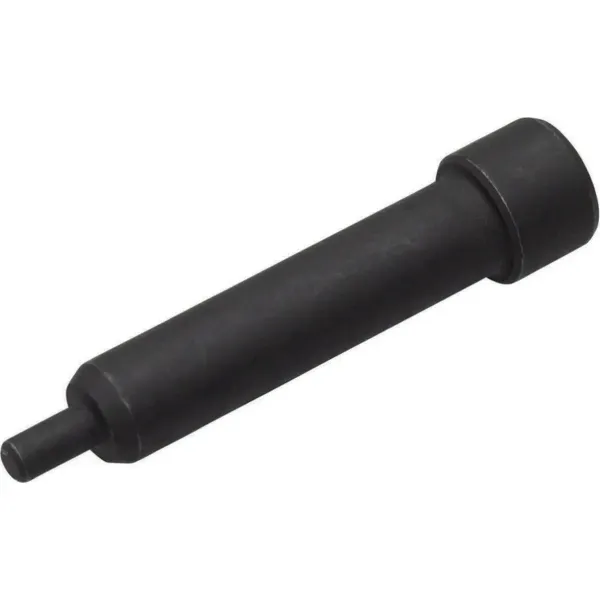 Інструмент SRAM для демонтажу Lever Pivot Tool Level TLM/TL