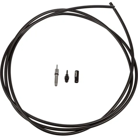 Гідролінія RockShox Hydraulic Hose Kit Reverb 2000 мм