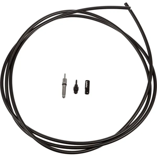 Гідролінія RockShox Hydraulic Hose Kit Reverb 2000 мм