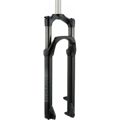 Вилка RockShox Judy Gold RL 27.5