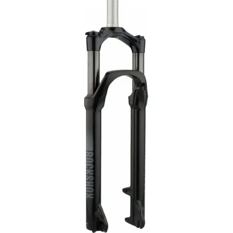 Вилка RockShox Judy Gold RL 27.5