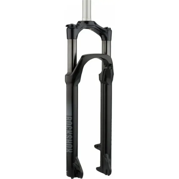 Вилка RockShox Judy Gold RL 27.5 Вилка RockShox Judy Gold RL 27.5