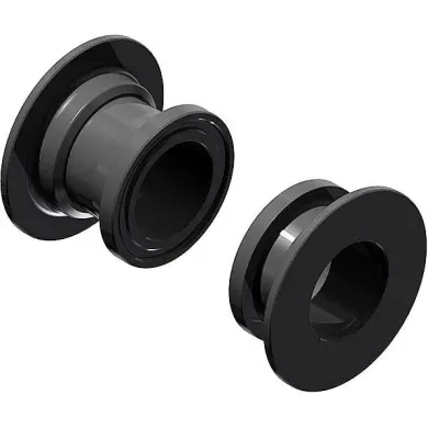 Адаптер втулки DT SWISS TC KIT 110/15 BM 1200 XRC 1200 2024+