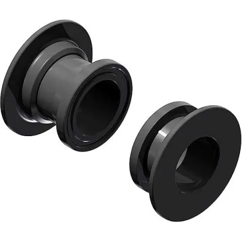 Адаптер втулки DT SWISS TC KIT 110/15 BM 1200 XRC 1200 2024+