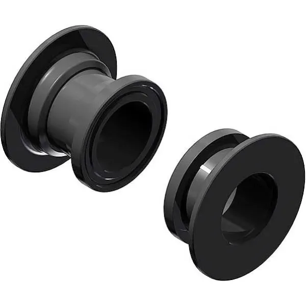 Адаптер втулки DT SWISS TC KIT 110/15 BM 1200 XRC 1200 2024+