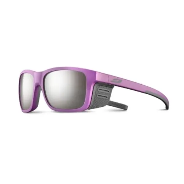 Окуляри JULBO Cover Rose Foncй/Grey SP4 Baby J5152318