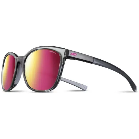 Окуляри JULBO Spark SP3CF Gris Trans (J5291120)