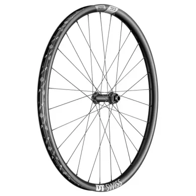 Колесо переднє DT Swiss EXC 1501 Spline 29