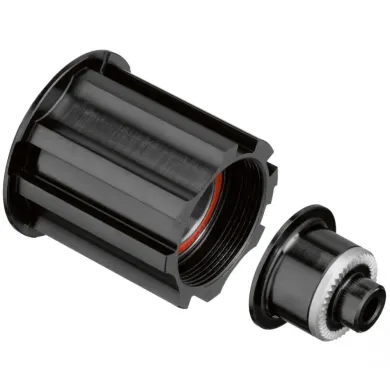 Барабан втулки DT Swiss Campagnolo Road Rotor