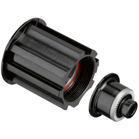 Барабан втулки DT Swiss Campagnolo Road Rotor