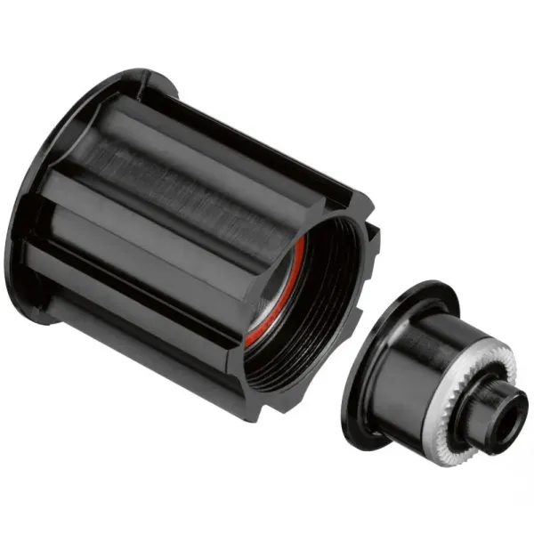 Барабан втулки DT Swiss Campagnolo Road Rotor