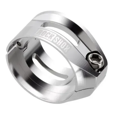Обмежувач ходу Sram RockShox Reverb Enduro Height Collar Silver
