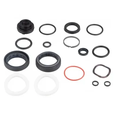 Сервісний набір RockShox 200 Hour/1 Year Service Kit Yari Dual Position Air A1