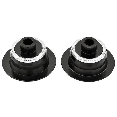 Адаптер втулки SRAM WHEEL RISE 60 F 9QR
