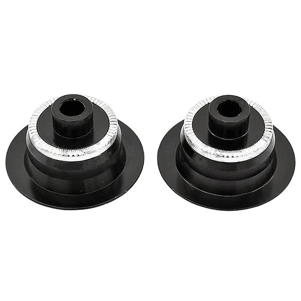 Адаптер втулки SRAM WHEEL RISE 60 F 9QR Адаптер втулки SRAM WHEEL RISE 60 F 9QR