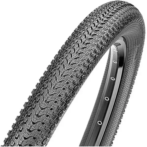 Покрышка Maxxis Pace 27.5x2.10