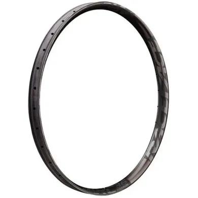 Обід карбоновий RaceFace ARC Carbon 2019 36 27.5