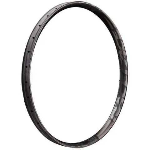 Обід карбоновий RaceFace ARC Carbon 2019 36 27.5